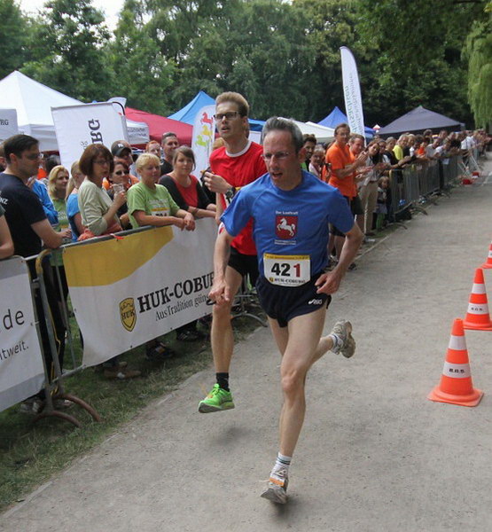 B_Marathon2014   019.jpg